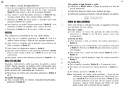 próxima página →