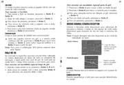 próxima página →