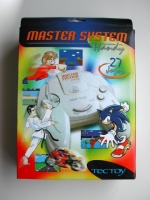 Master System Handy Caixa Tras.jpg