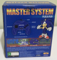 Master System Plug & Play 40 Jogos caixa 02.jpg