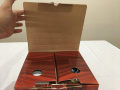 Miniatura da versão das 00h56min de 3 de fevereiro de 2018