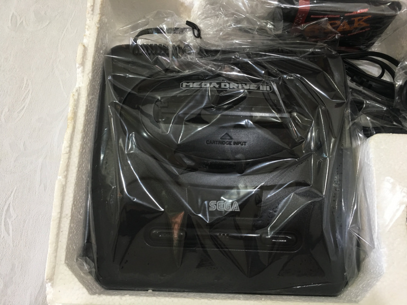 Arquivo:MegaDrive3com6pak 11.jpg