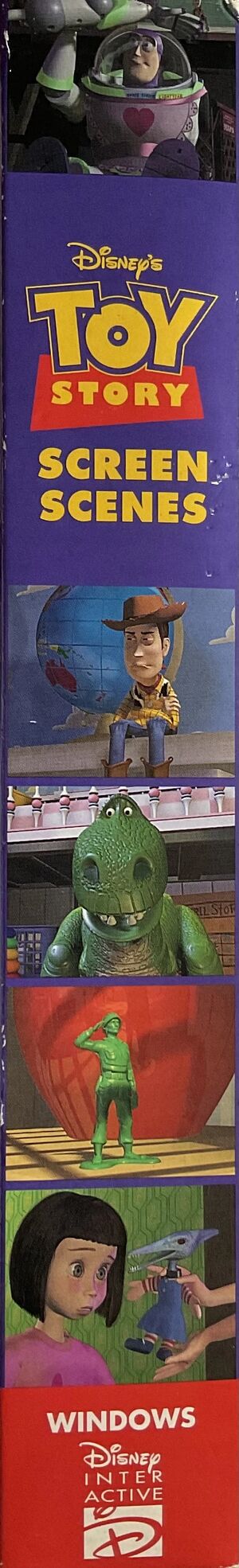 PCCapaDisneysToyStoryScreenScenes 05.jpg