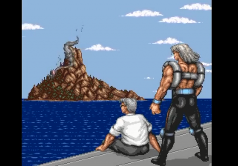 Arquivo:SCDImagemWolfchild 03.png