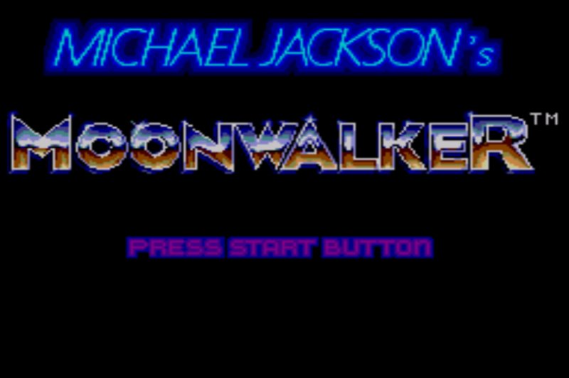 Arquivo:SMSImagemMoonwalker 02.png