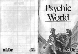 SMSManualPsychicWorld.pdf