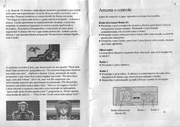 próxima página →