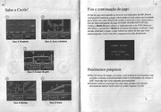 próxima página →