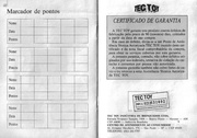 próxima página →