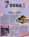 Segaclub ano01 num03 mar94.pdf