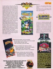 próxima página →
