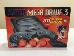 SuperMegaDrive3com30jogos 01.jpg