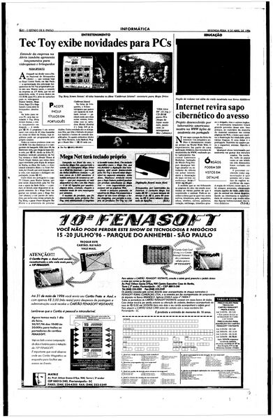 Arquivo:19960408-37427-nac-0066-inf-g20-not-qkkpghp.jpg