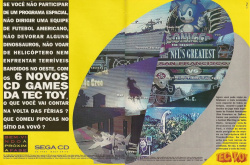 6 novos games SCD.jpg