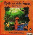 KiyekoPCTecToy.jpg