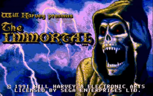 MDImagemImmortalThe 01.png