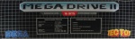 Mega Drive II ed Sonic Caixa Lateral Esq01.jpg