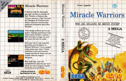 Miraclewarriors ft b zfm sls.jpg