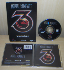 Mortal Kombat 3 PC.jpg
