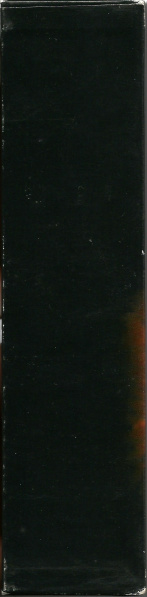 Arquivo:PCCapaCrusaderNoRemorse 11.jpg