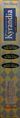 PCCapaTheLegendofKyrandiatheSeries 3.jpg