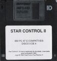 PCDiscoStarControlII 03.jpg