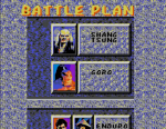 SMSImagemMortalKombat 02.png