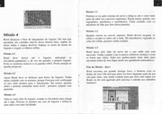 próxima página →