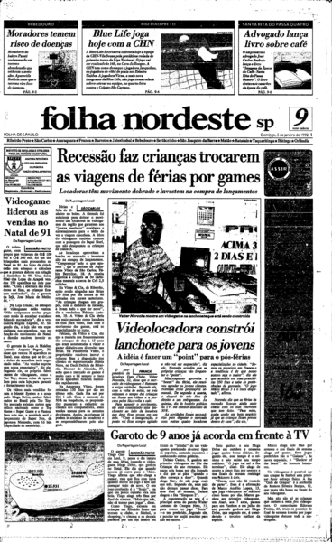 Arquivo:4748847.png