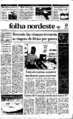 Miniatura da versão das 23h34min de 11 de novembro de 2022