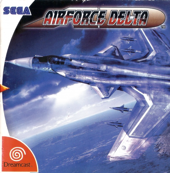 Arquivo:AirForceDeltaManual 01.jpg