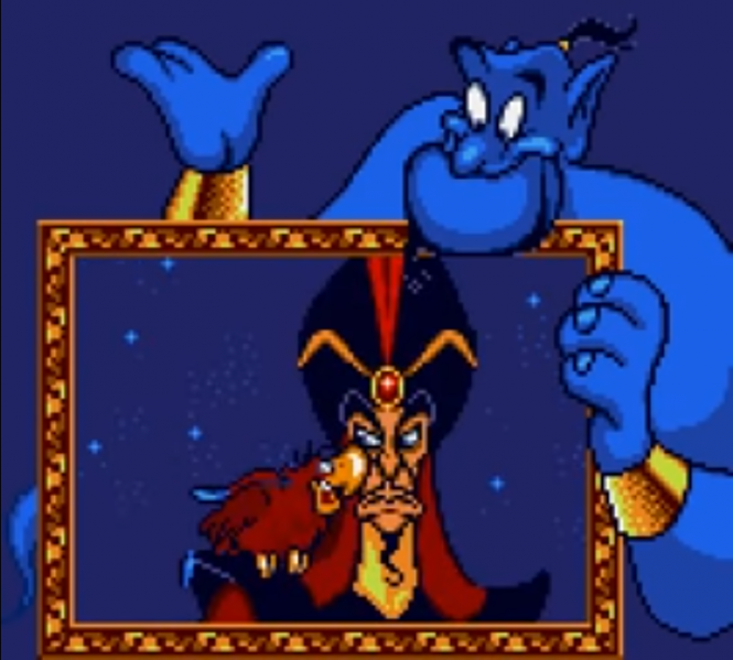 Arquivo:GGImagemAladdin 02.png
