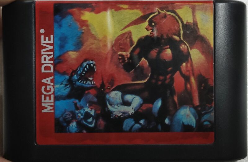 Arquivo:MDCartAlteredBeast ver f.jpg