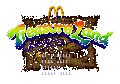 MDImagemMcDonaldsTreasureLandAdventure 1.gif