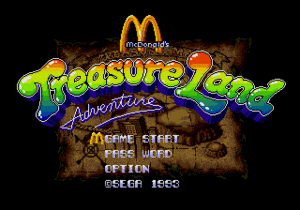 MDImagemMcDonaldsTreasureLandAdventure 1.gif