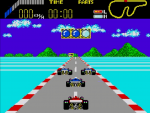 SMSImagemWorldGrandPrix 02.png