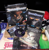 StarCraft Tectoy.jpg