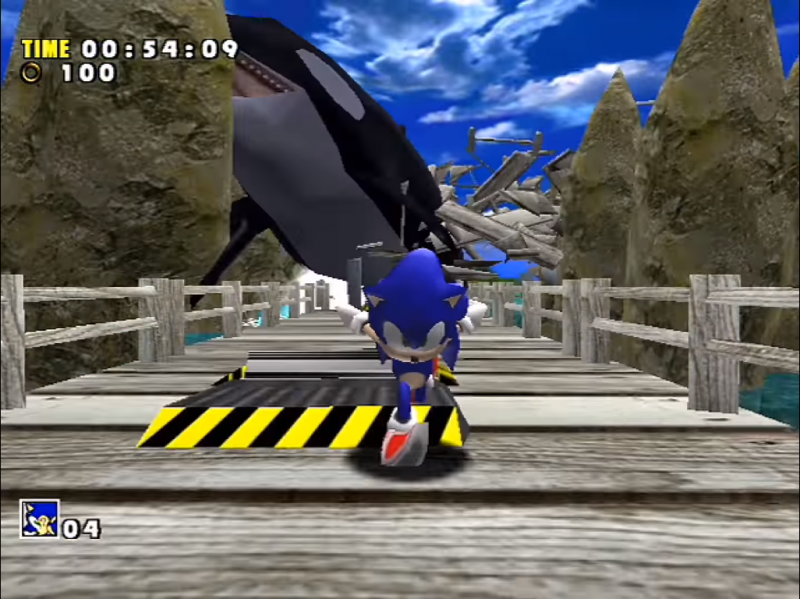Arquivo:DCImagemSonicAdventure 03.png
