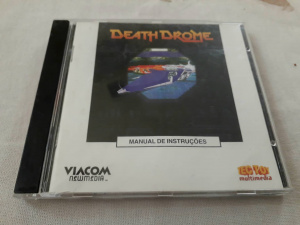 Death Drome Caixa.jpg