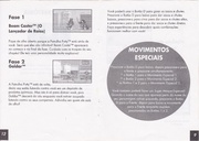 próxima página →