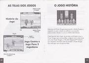próxima página →