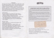 próxima página →