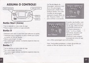 próxima página →
