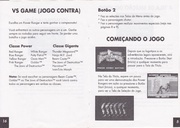 próxima página →