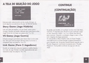 próxima página →