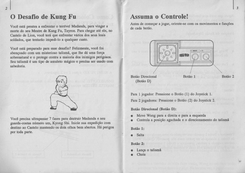 Arquivo:KungFuKidManual 03.jpg