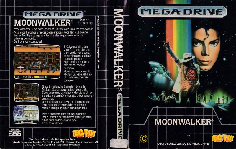 Arquivo:MDMoonwalkercapa.jpg