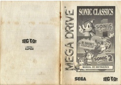 MSManualSonicClassics.pdf
