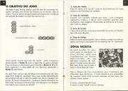 próxima página →