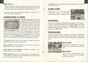próxima página →